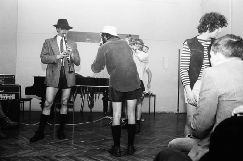 Kanizsa AllStars /Ifjúsági Tribün/