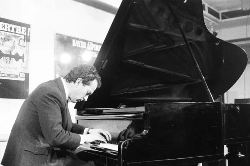 Vukán György Újvidéken