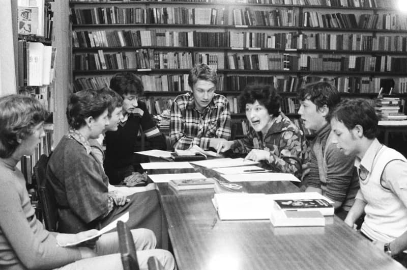 Petőfi Sándor Művelődési Egyesület Újvidék