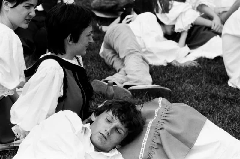 XX. Durindó - Gyöngyösbokréta