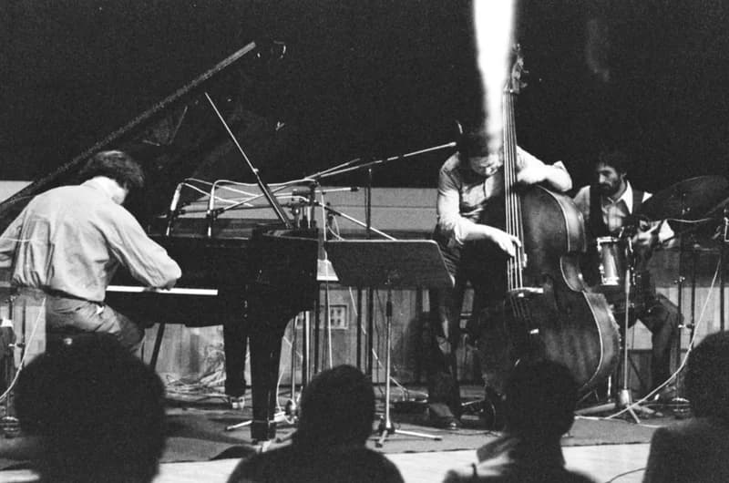 Szabados György /M-Stúdió/