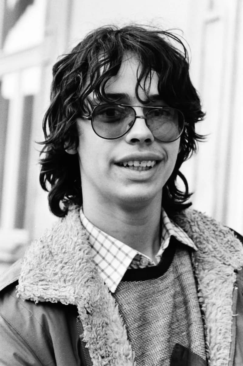 Színművészeti vetélkedő '88