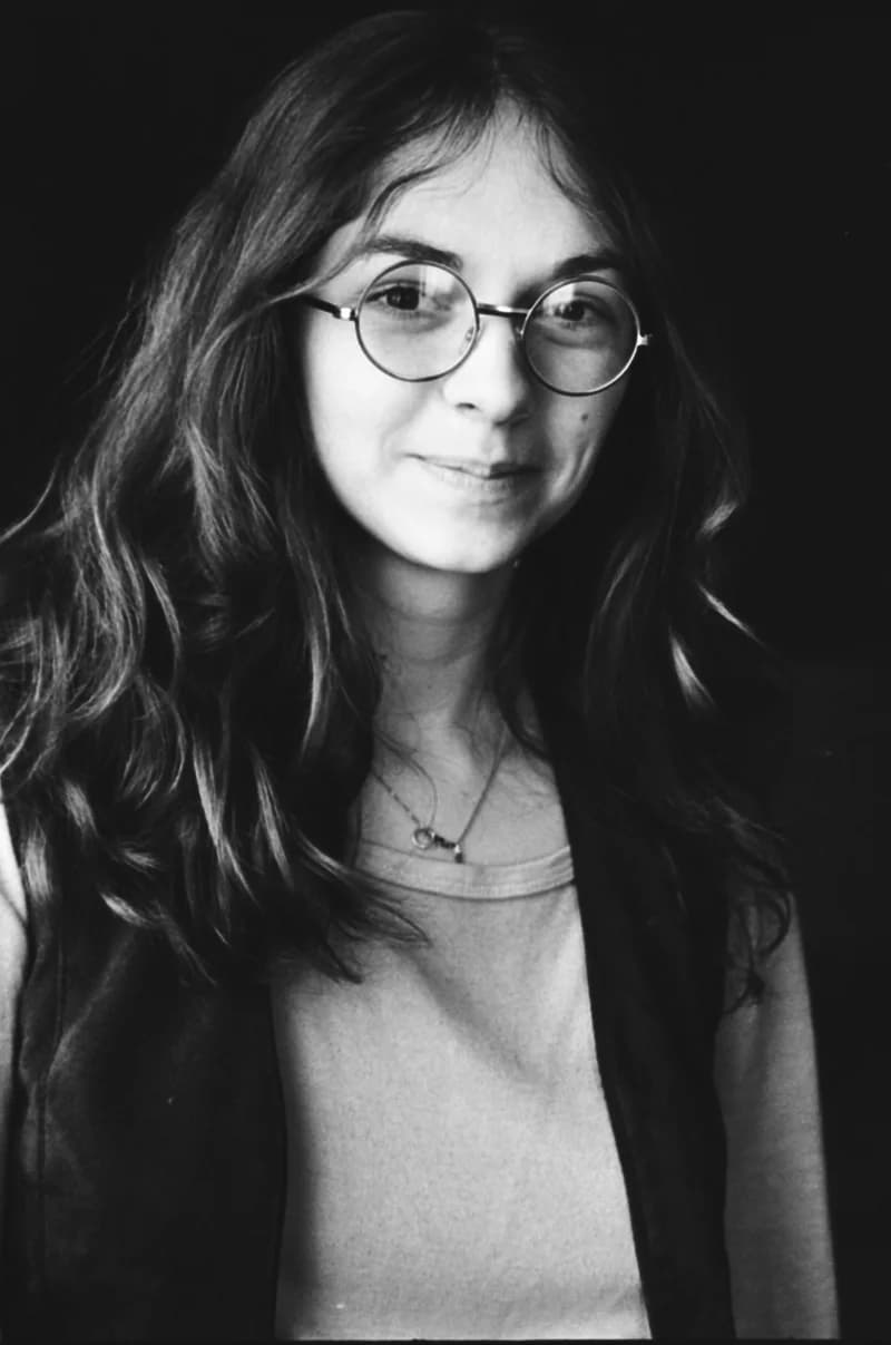 Középiskolások Művészeti Vetélkedője '84