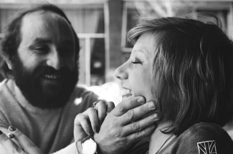 Szkopál Béla, Sovény Károly, Sánta Sándor, Kerekes László 