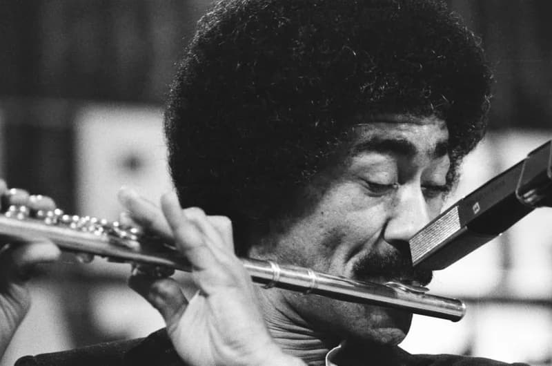 X. Belgrádi Jazz Fesztivál