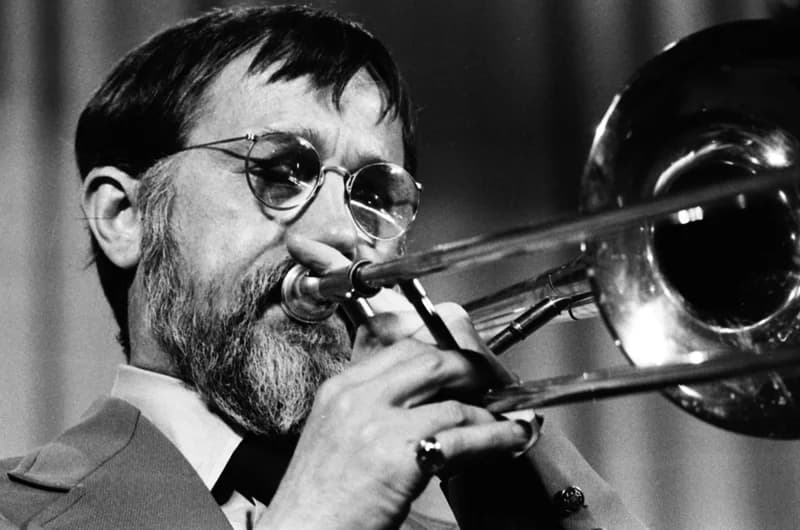 V. Belgrádi Jazz Fesztivál