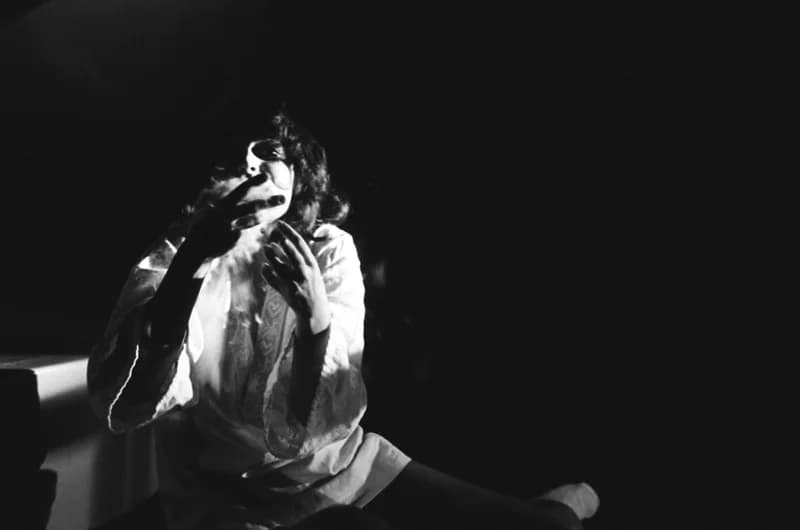 Bayer aszpirin - az Újvidéki Színház előadása