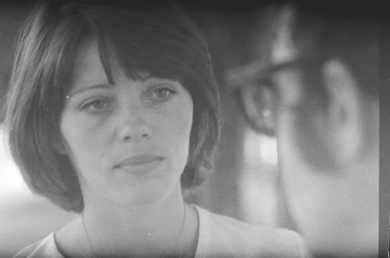 Pécs - Fotóművészeti találkozó