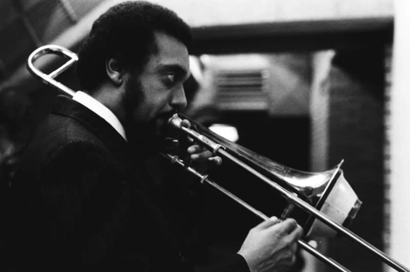 Belgrádi Jazz Fesztivál '74