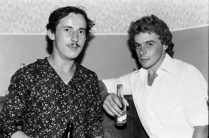 Tánciskola vizsgabál Kispiacon