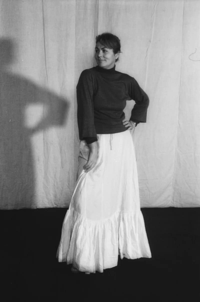 Játsszunk Moliére-t, Plakátfotó