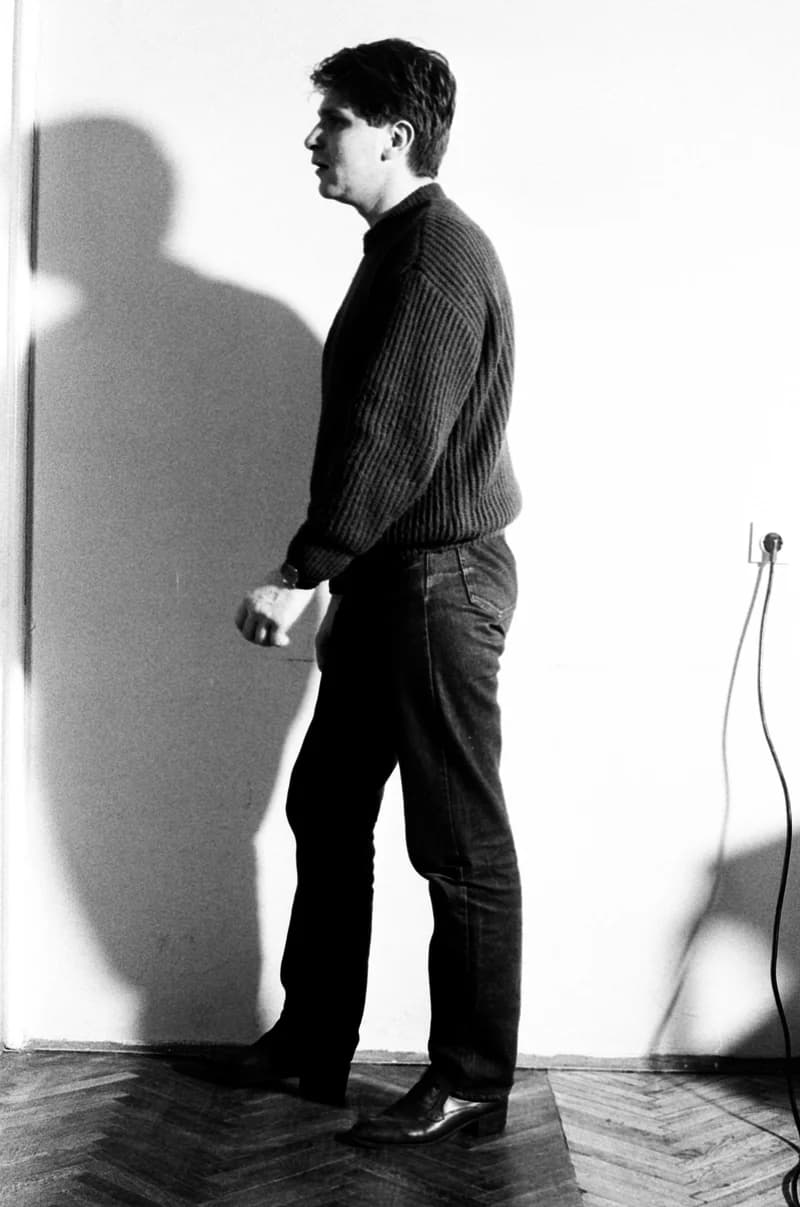 Az újvidéki színház színészei