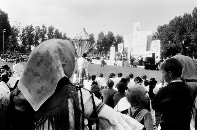 XXI. Gyöngyösbokréta