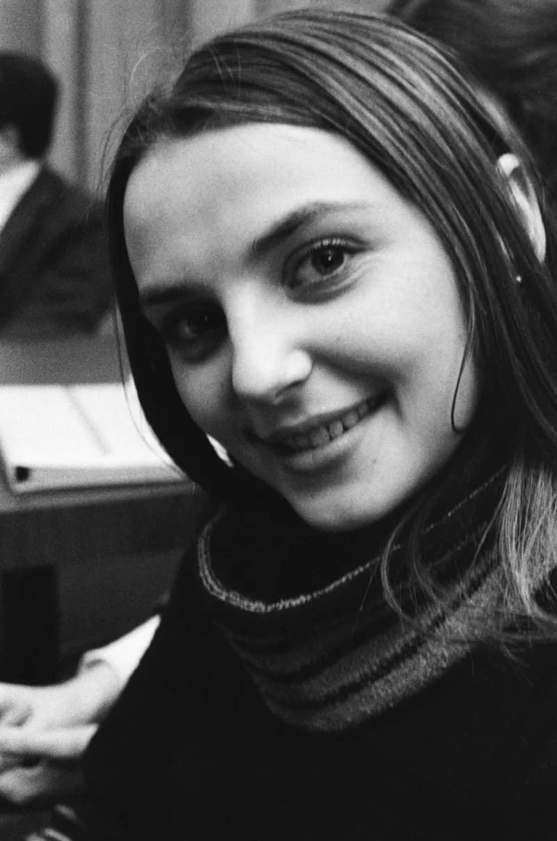 Topolyai önképzőkör a Forum Klubban