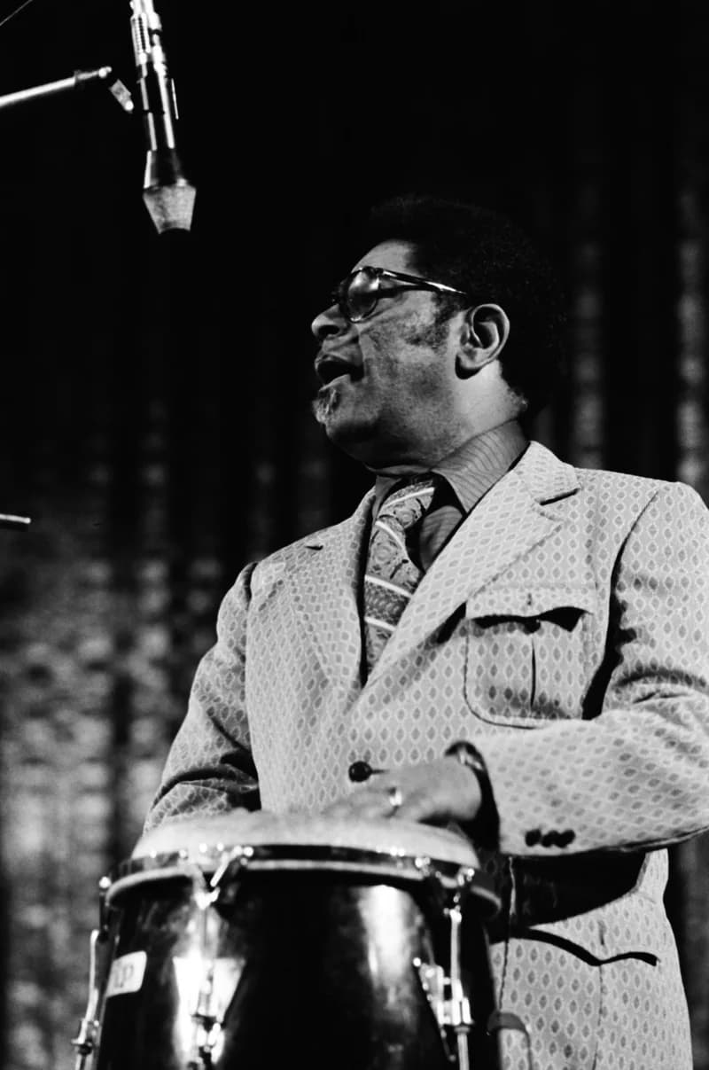 Newport '72 /Jazz Festival/