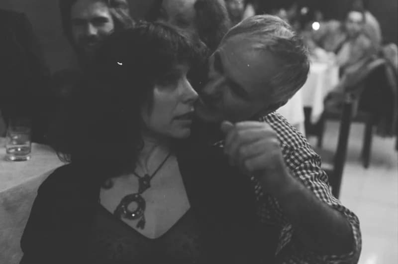 Bayer aszpirin - az Újvidéki Színház előadása