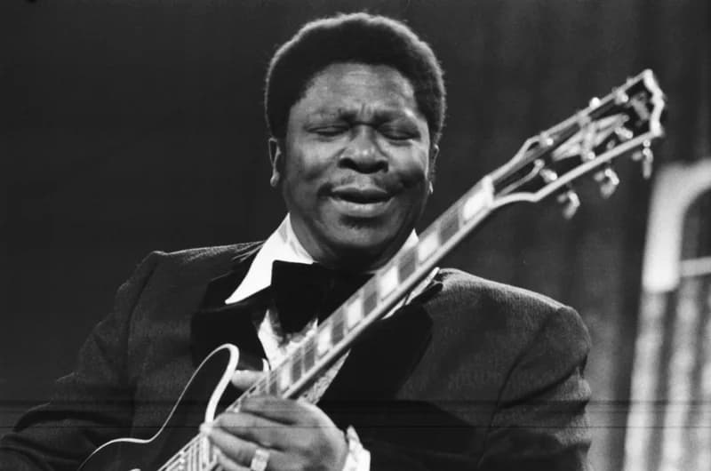 Newport /Jazz Festival/