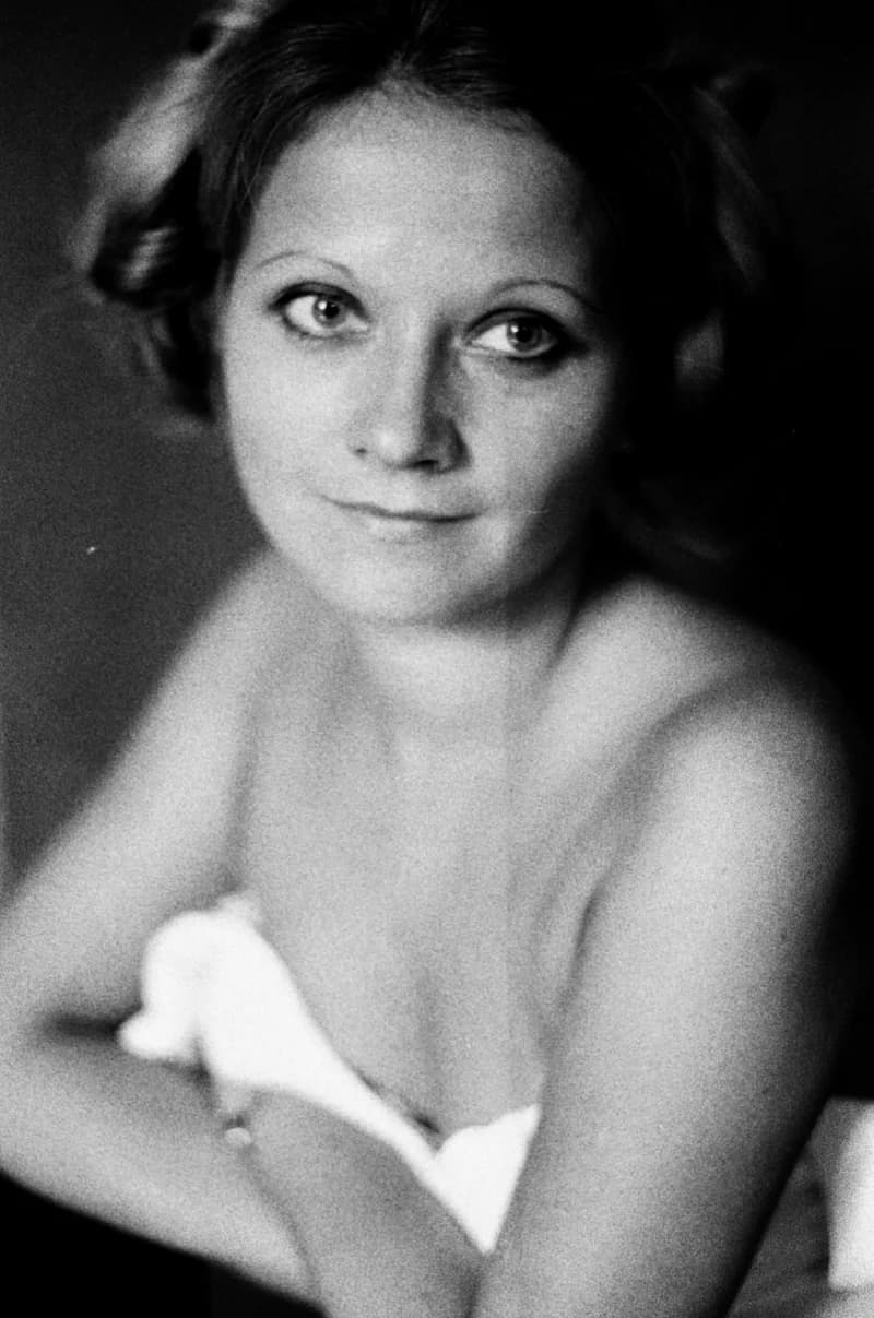 Kiállításmegnyitó Makón 