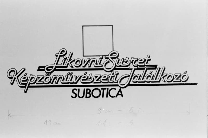 Képzőművészeti Találkozó