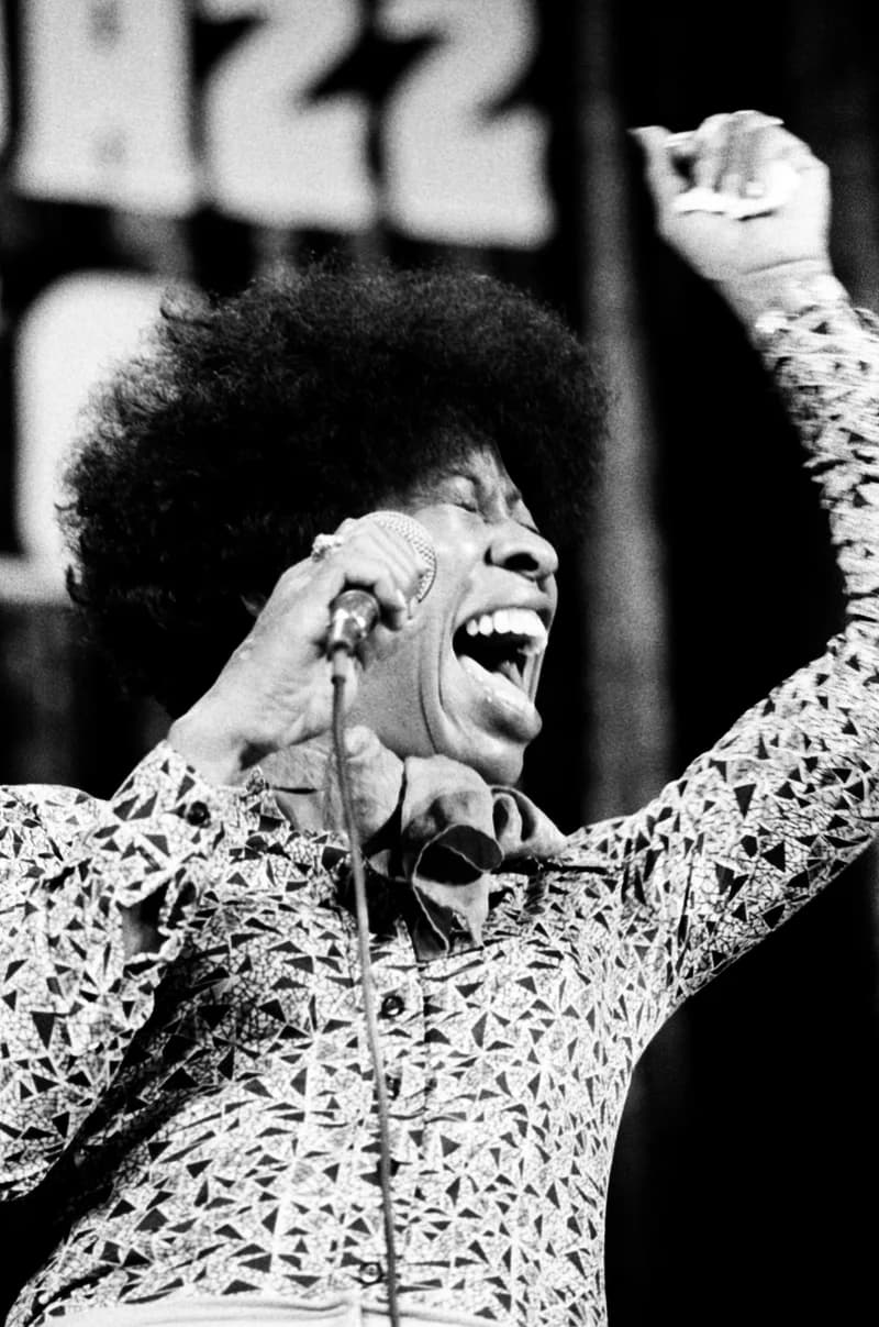 VI. Belgrádi Jazz Fesztivál