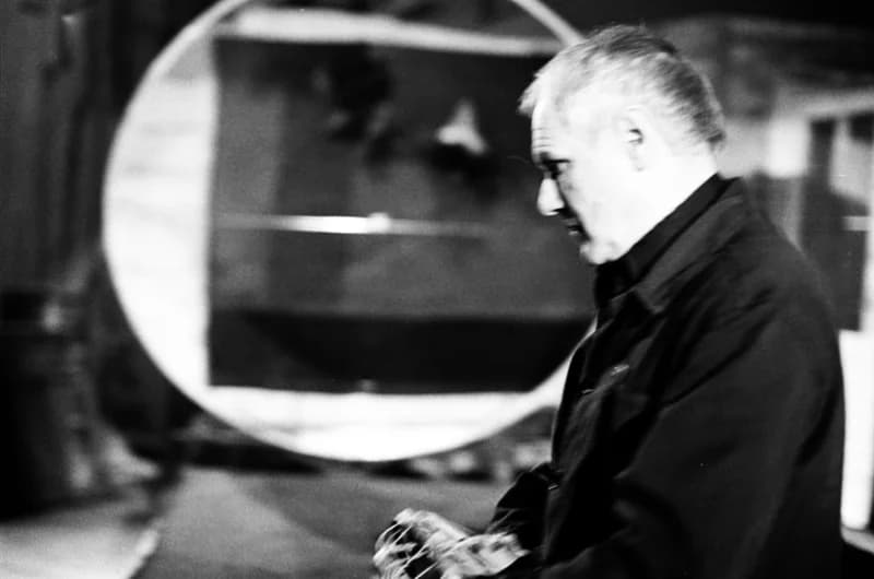 Bayer aszpirin - az Újvidéki Színház előadása