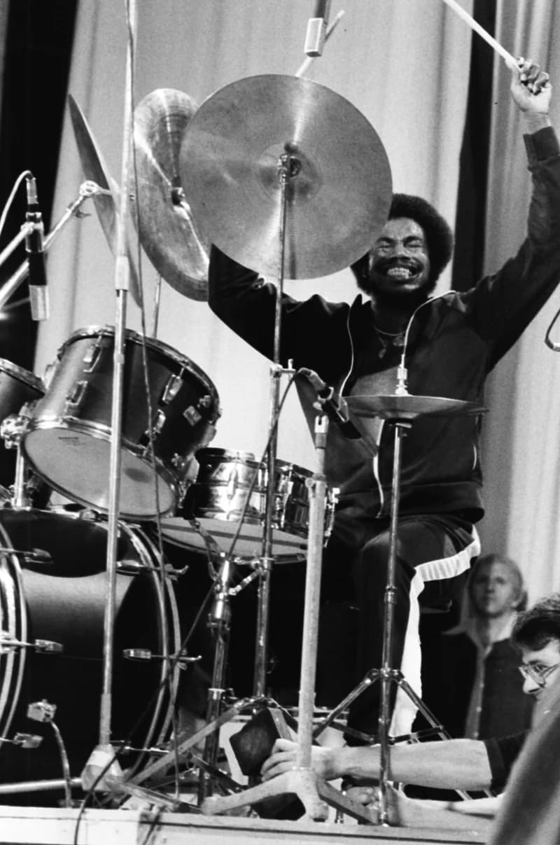 VII. Belgrádi Jazz Fesztivál