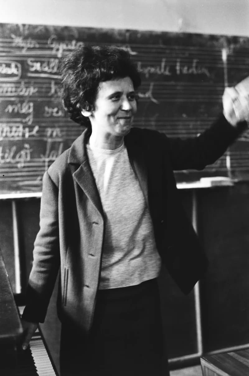 Szabadkai Zeneiskola