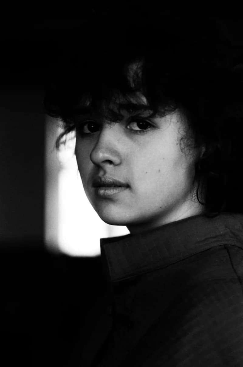 Középiskolások Irodalmi Vetélkedője '86