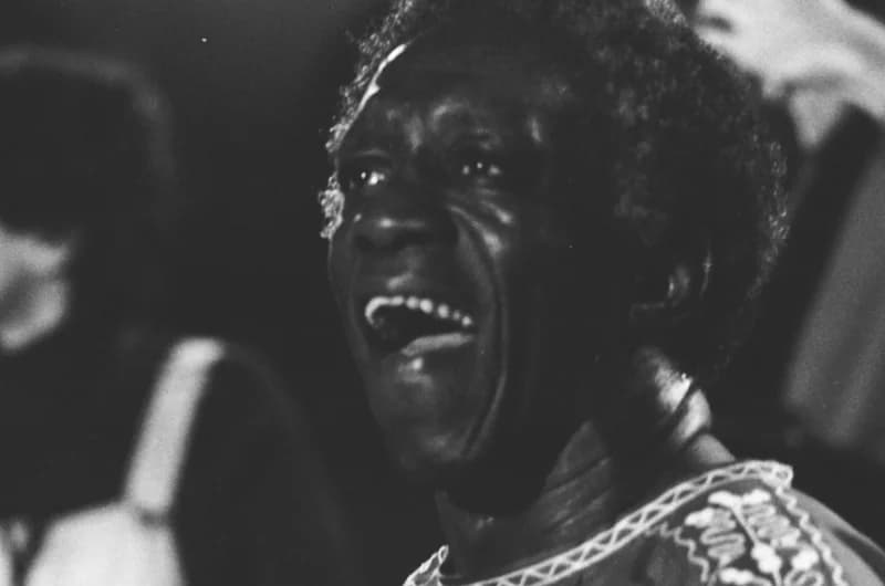 XVII. Ljubljanai Jazzfesztivál