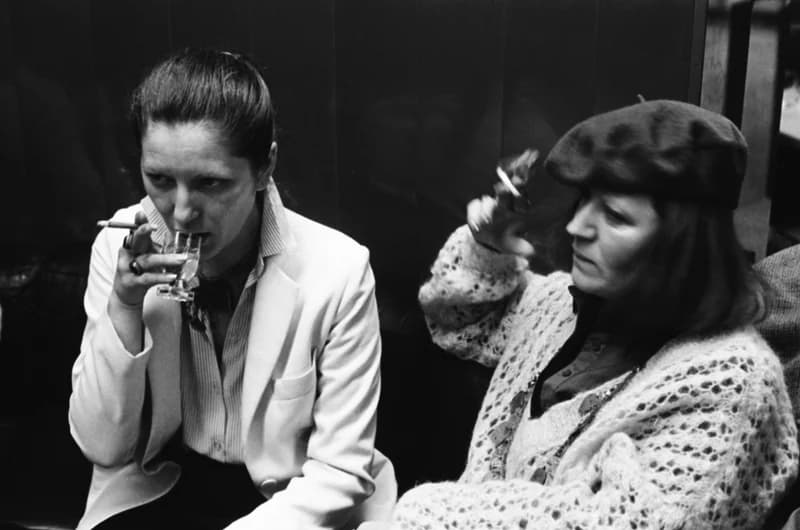 Bayer aszpirin - az Újvidéki Színház előadása