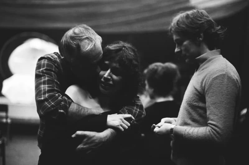 Bayer aszpirin - az Újvidéki Színház előadása