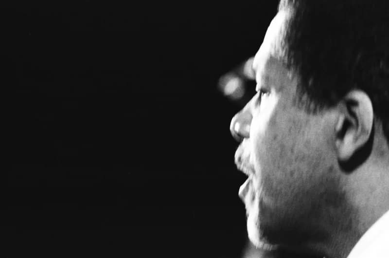 XVII. Ljubljanai Jazzfesztivál