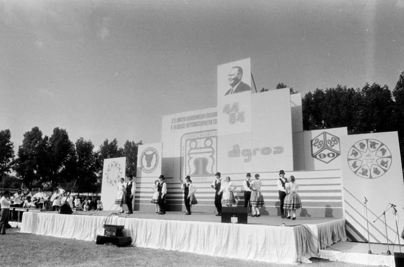 XXI. Gyöngyösbokréta