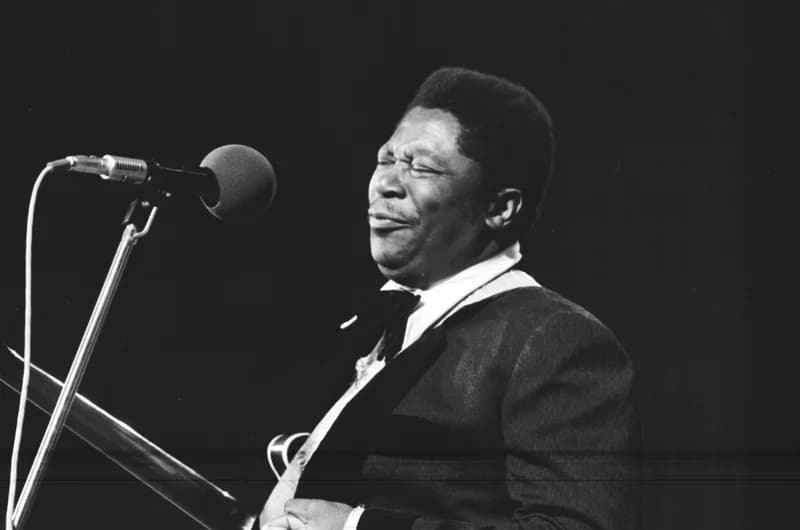 Newport /Jazz Festival/