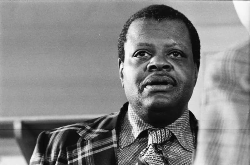 Newport /Jazz Festival/