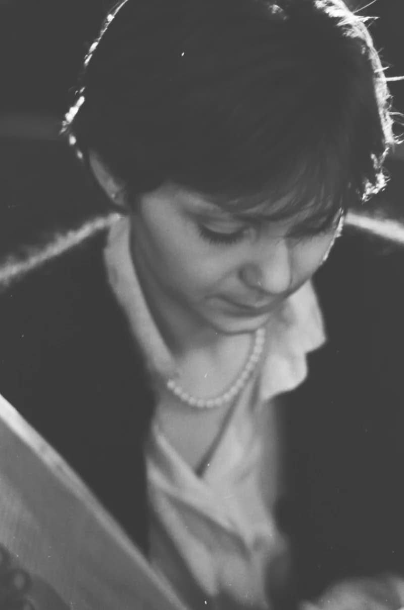 Középiskolások Irodalmi Vetélkedője '87