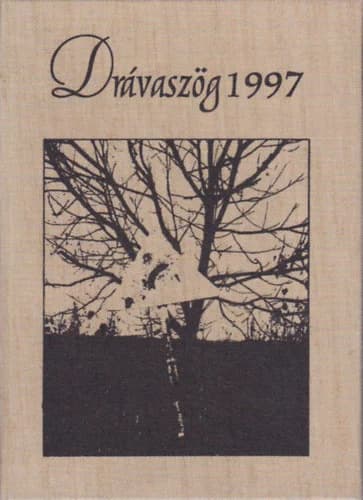 Drávaszög 1997