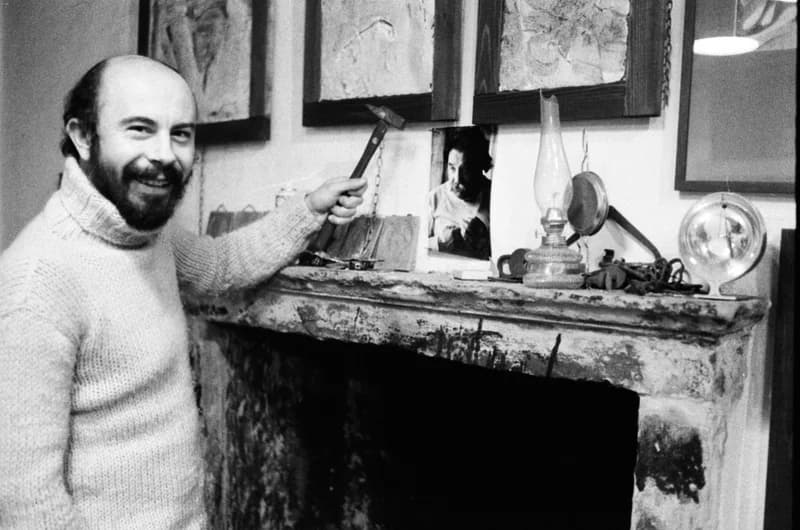 Ökölvívás Milánóban /Miguel Angel Cuello - Mate Parlov/