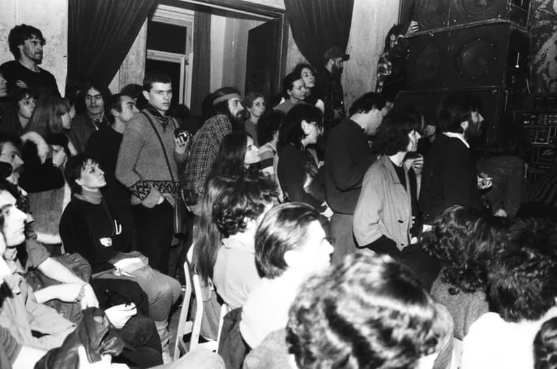 Lágymányosi Közösségi Ház