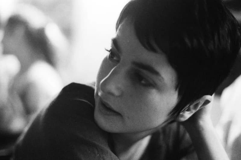 A. Miller: A világ teremtése, Újvidéki Színház bemutató