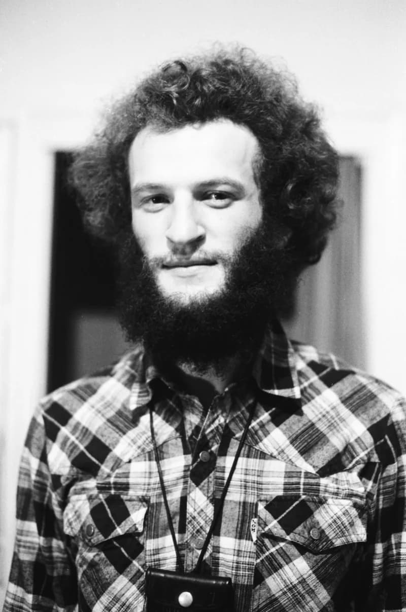 Jugoszláviai egyetemi hallgatók