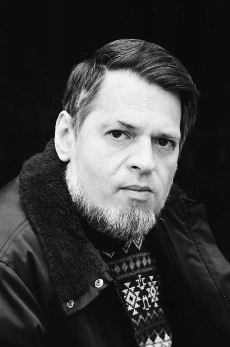 Móricz Zs.: Légy jó mindhalálig /r.: Halasi Imre /