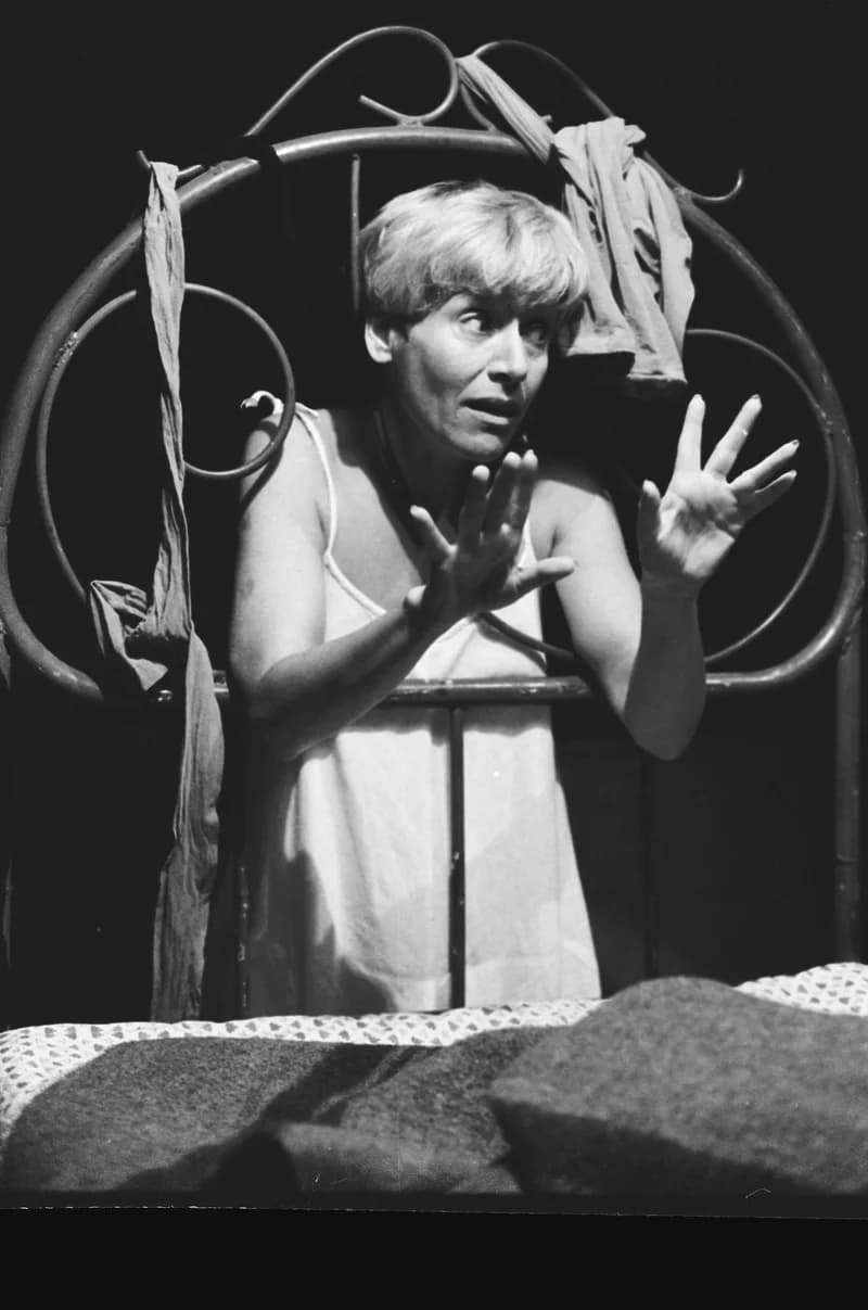 Tolnai: Izéke homokozója, Bayer