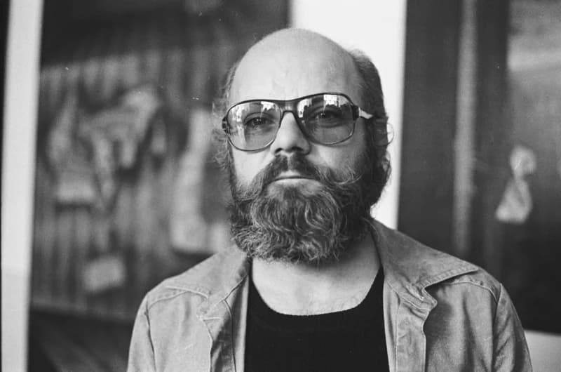 A Nagyapáti Kukac Péter-díj átadása Zsáki Istvánnak