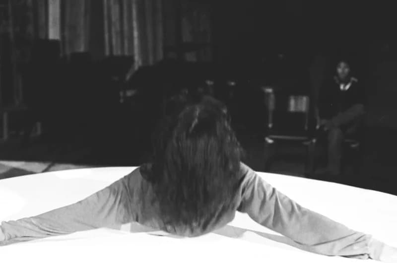 Bayer aszpirin - az Újvidéki Színház előadása