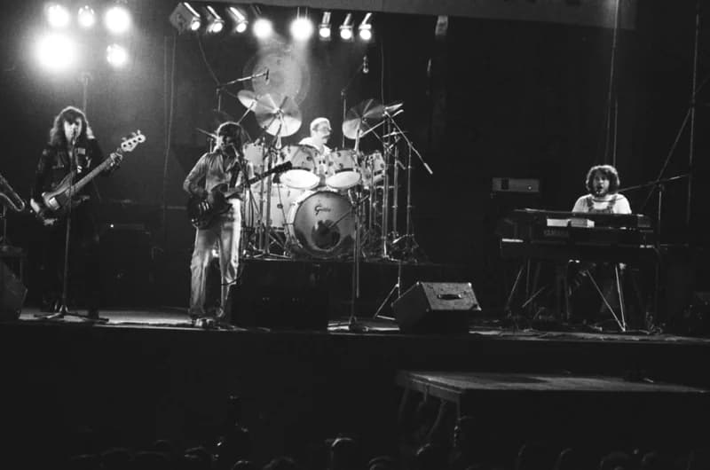 Szolidaritás Rockfesztivál