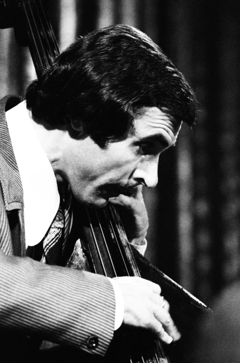 VI. Belgrádi Jazz Fesztivál