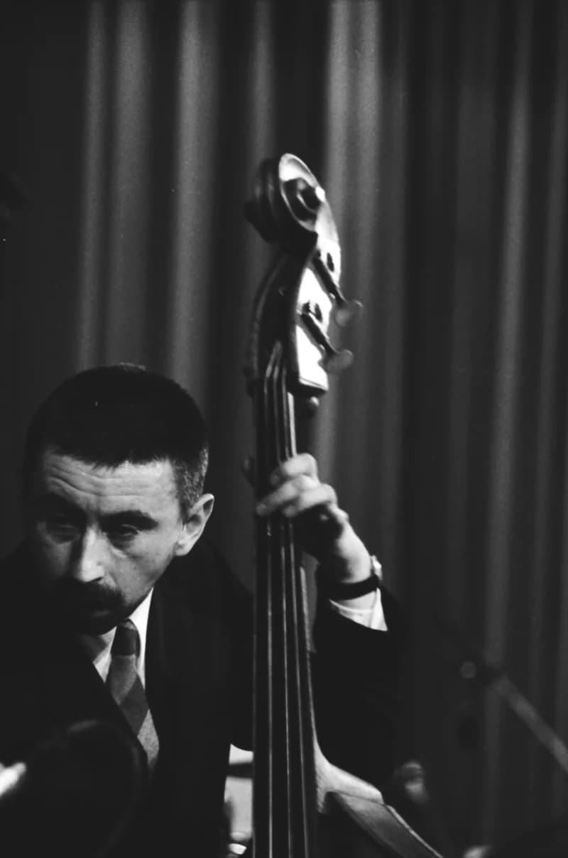 X. Ljubljanai Nemzetközi Jazz Fesztivál