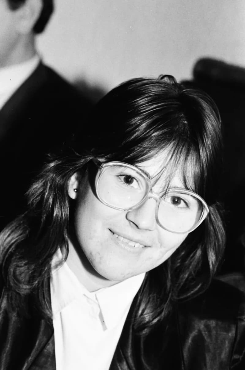 Középiskolások Művészeti Vetélkedője '88