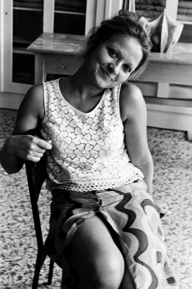 Kiállításmegnyitó Makón 